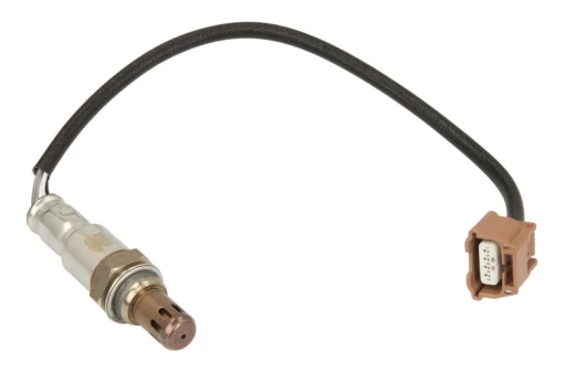 Deguonies jutiklis MAGNETI MARELLI 466016355216