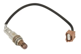 Deguonies jutiklis MAGNETI MARELLI 466016355216 kaina