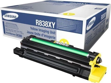 HP Samsung CLX-R838XY Originalus