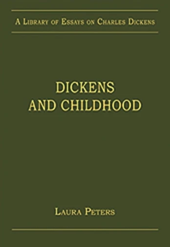 Dickens and Childhood
