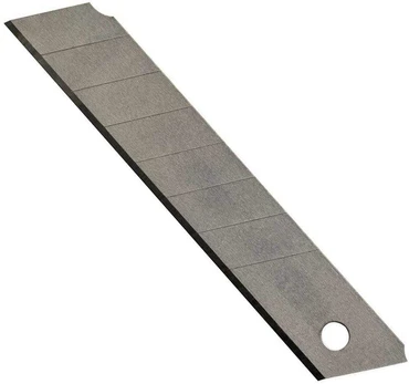 FISKARS OSTRZE 18mm 10vnt.