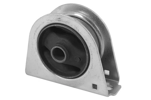 Variklio montavimas TEDGUM TED18100