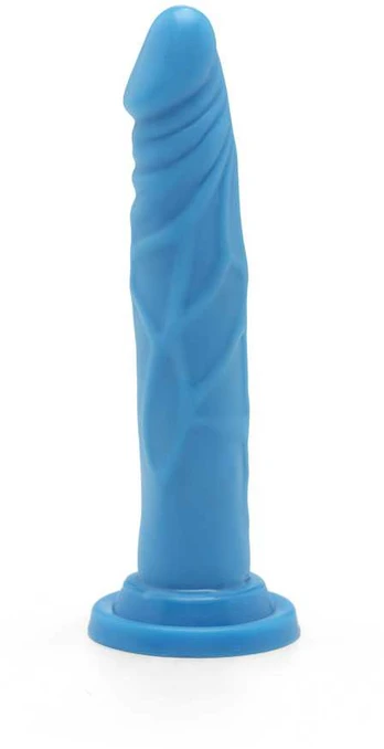Toyjoy Happy Dicks Dong 7,5 colio