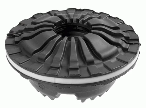 LEMFOERDER LMI34908 Strut top mount