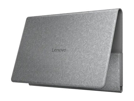 Lenovo Tab Plus Sleeve