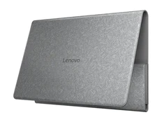 Lenovo Tab Plus Sleeve kaina