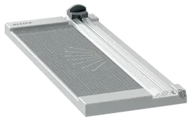 Pjaustyklė LEITZ Precision Home A4