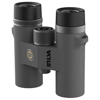 Silva Expert 8x32 Žiūronai