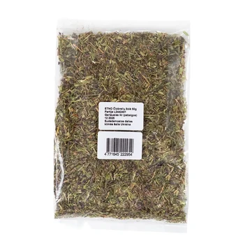 Arbata čiobrelių žolė, 50 g