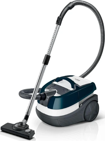 Dulkių siurblys Bosch BWD41720