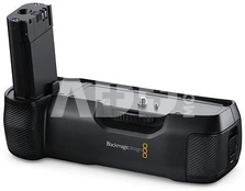 Blackmagic Pocket Cinema Camera 4K battery grip - BMPCC4K