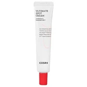 Cosrx AC Collection Ultimate Spot Kreminis 30g