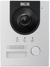 BCS-PAN1703S-S