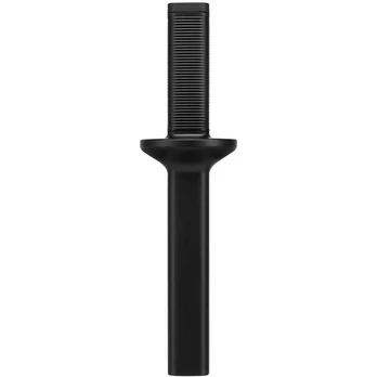 Priedas KitchenAid KSB4048TPR