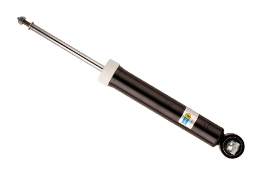 BILSTEIN 19-250335 Shock absorber