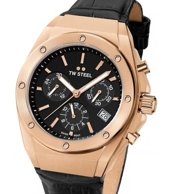 TW-Steel CE4035