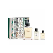 Terre DHermes Eau De Toilette Spray 100ml rinkinys vyrams 3 vnt kaina