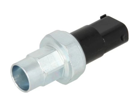 Kondic. slėginis jungiklis Tinka: BMW 3 (E36), Z3 (E36) 1.6-3.2 09.90-06.03