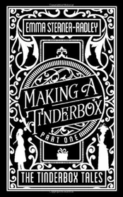 Making a Tinderbox kaina