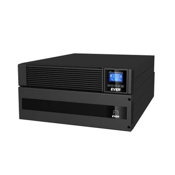 UPS Ever RT Plus 6000 (T/PWPLRT-116K00/00)