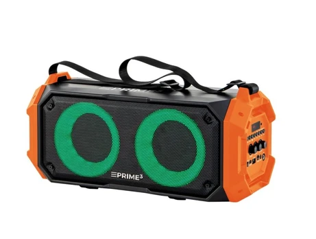 Kolonėlė Prime3 APS32 | 5901750506970