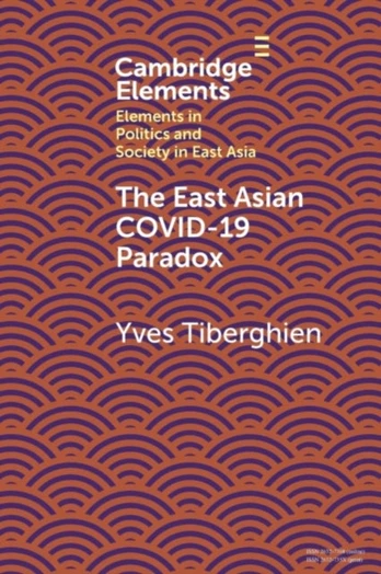 East Asian Covid-19 Paradox