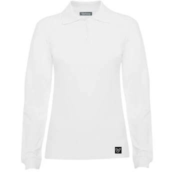 Vulcan polo marškinėliai