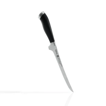 Fissman peilis filė Elegance, 20 cm