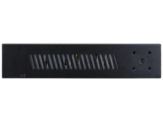 SWITCH POE PULSAR S124 24+2 UPLINK POE+ GIGABIT kaina