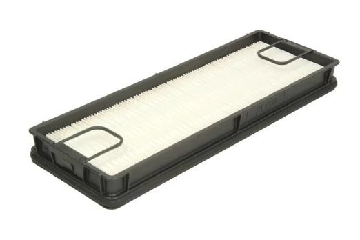 Oro filtras FLEETGUARD AF55308