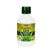 ALOE VERA sultys 500 ml kaina