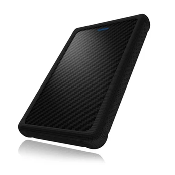 Raidsonic | ICY BOX | SATA | USB 3.0 | 2.5"