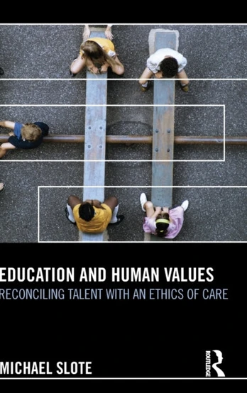 Education and Human Values