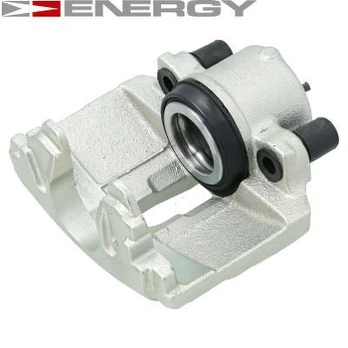 Stabdžių apkaba ENERGY ZH0037
