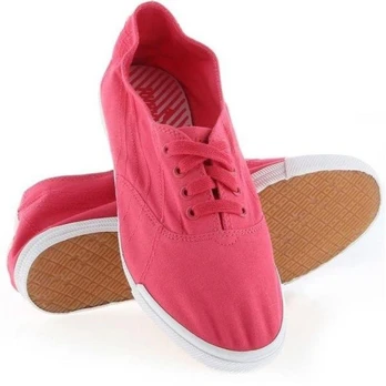 Puma bateliai