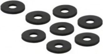 InLine HDD 8 vnt. (00244)