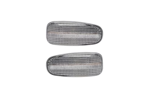 Posūkių žibintų kompl. BLIC L54-140-001LED