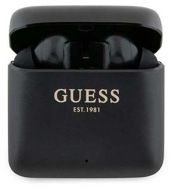 Ausinės Guess GUTWSSU20ALEGK