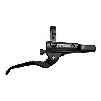Diskinių stabdžių rankenėlė Shimano CUES BL-U8000 right