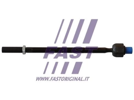 Vidinė skersinė vairo trauklė FAST FT16565