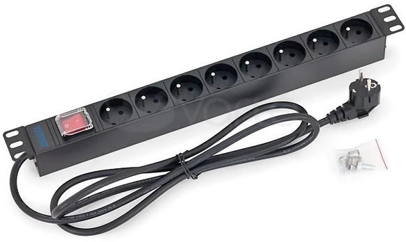 TRITON RAB-PD-X03-A1 2m