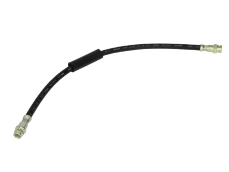 stabdžių žarnelė C84156ABE