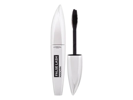 L'Oréal Paris False Lash 8,9ml Moterims Blakstienų tušas