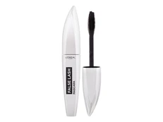 L'Oréal Paris False Lash 8,9ml Moterims Blakstienų tušas kaina