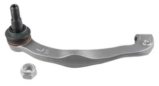 LEMFOERDER LMI27594 Tie rod end