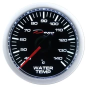 SPEEDMAX DP-ZE-006 Oil / water temperature gauge kaina