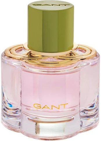 Gant - Preppy Rose Eau de Parfum - 30 ml