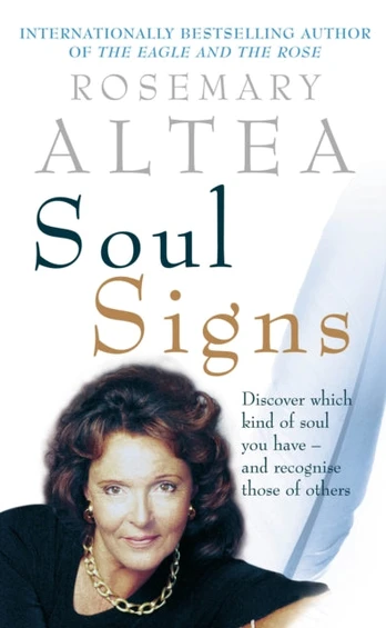 Soul Signs