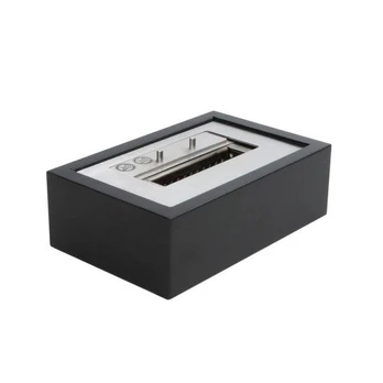 CACHFIRES INSERT BLACK pastatomas biožidinys