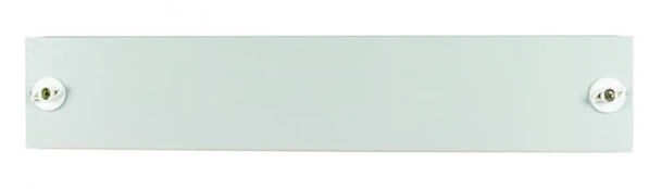 Eaton Visas metalinis dangtelis 600x800mm BPZ-FP-600/800-BL - 119236